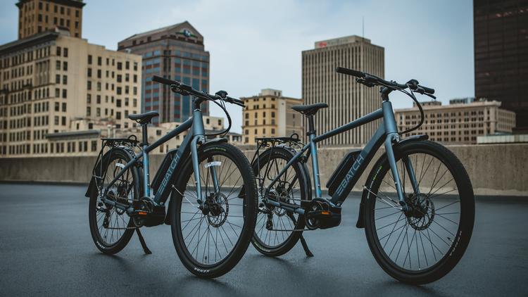 huffy bike repair