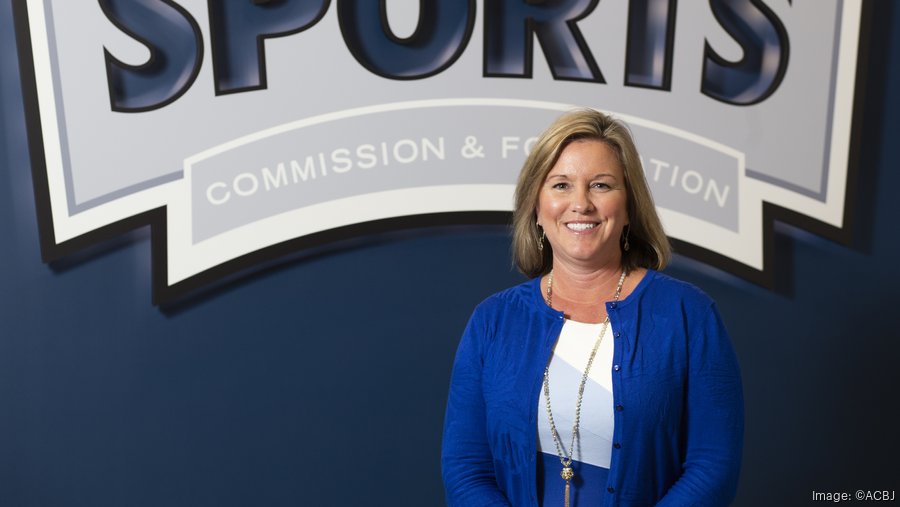 KC World Cup leader expects busy year full of 2026 announcements