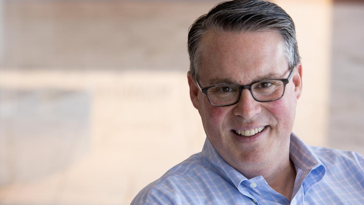 what-recession-ropes-goodwin-mintz-earned-massive-profits-in-2020-boston-business-journal