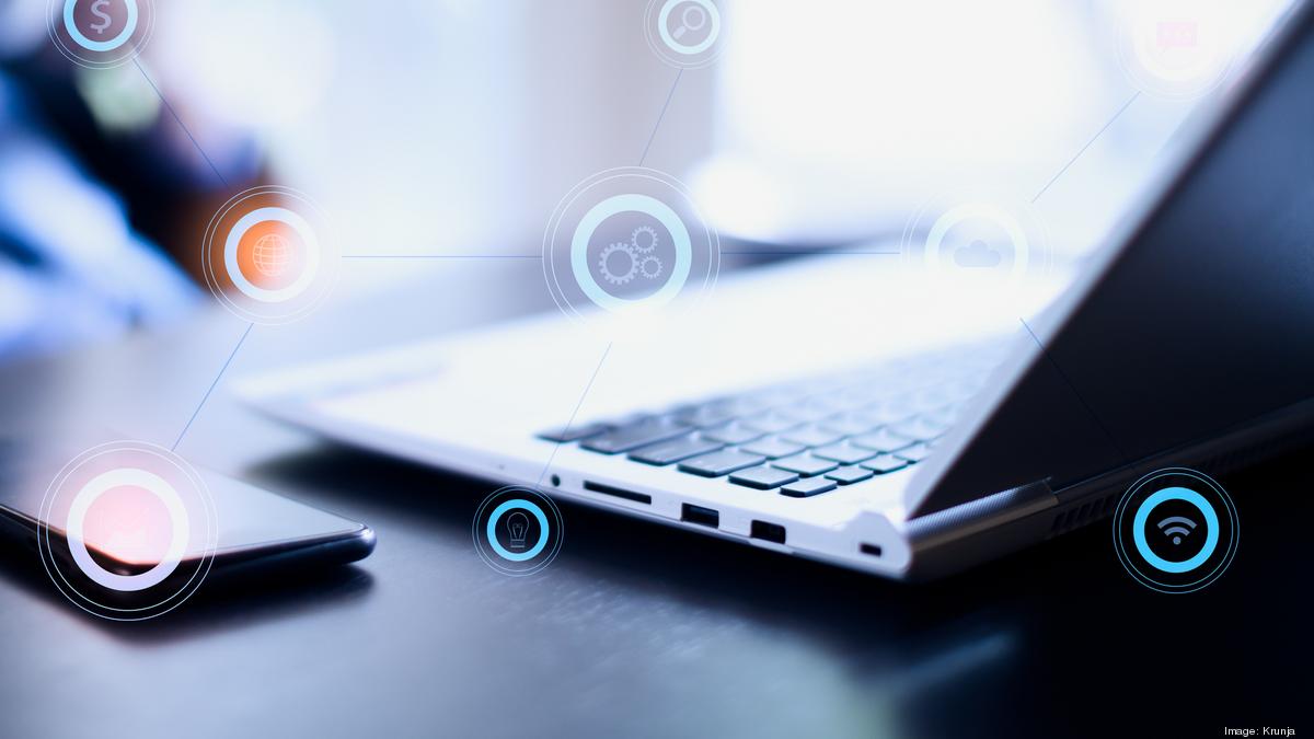 iO Associates coming to Tampa Tampa Bay Business Journal