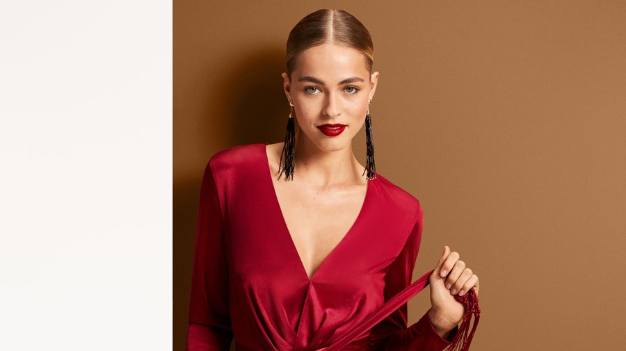Target unveils greatest-hits collection of website-crashing designer  collabs (gallery)
