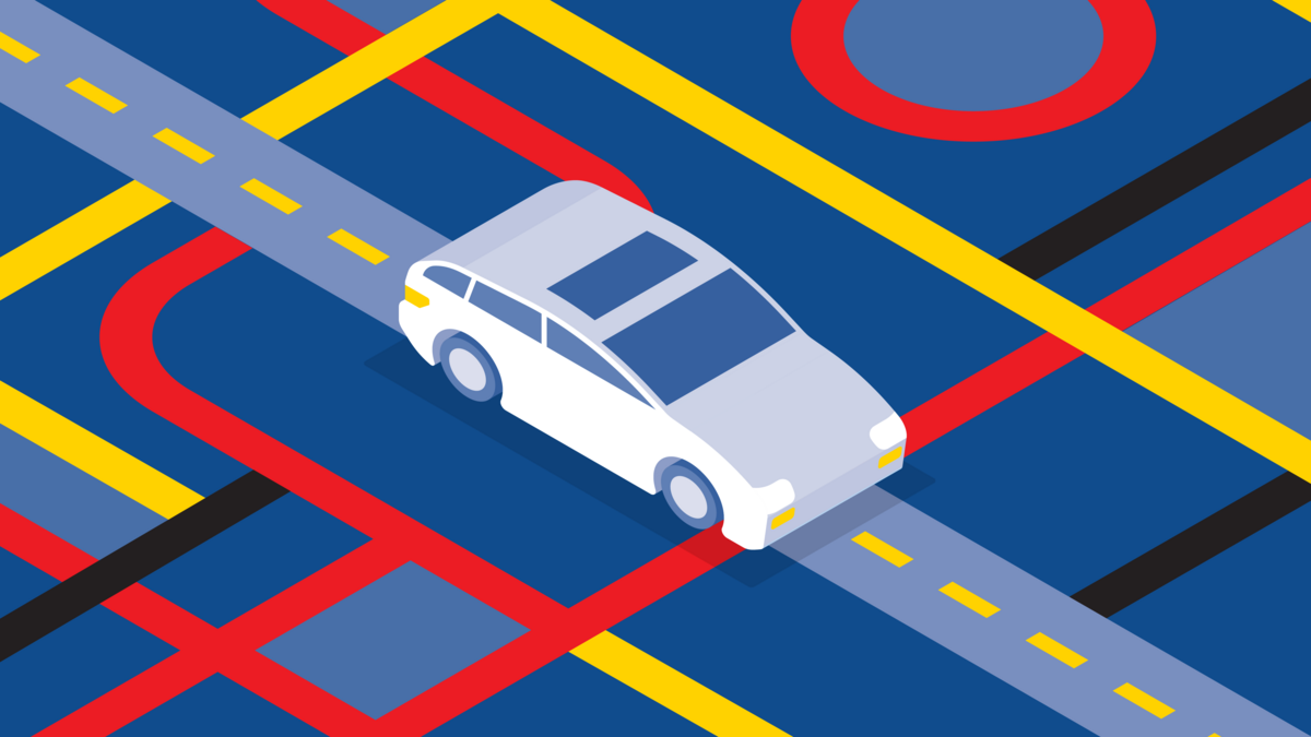 What's the point of living in