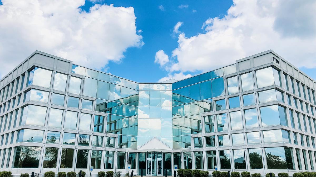 Why these three Louisville firms joined forces to buy a new East End HQ