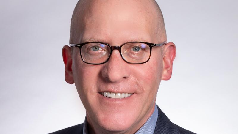 Activision Blizzard Appoints CAA Veteran David Messinger as CMO