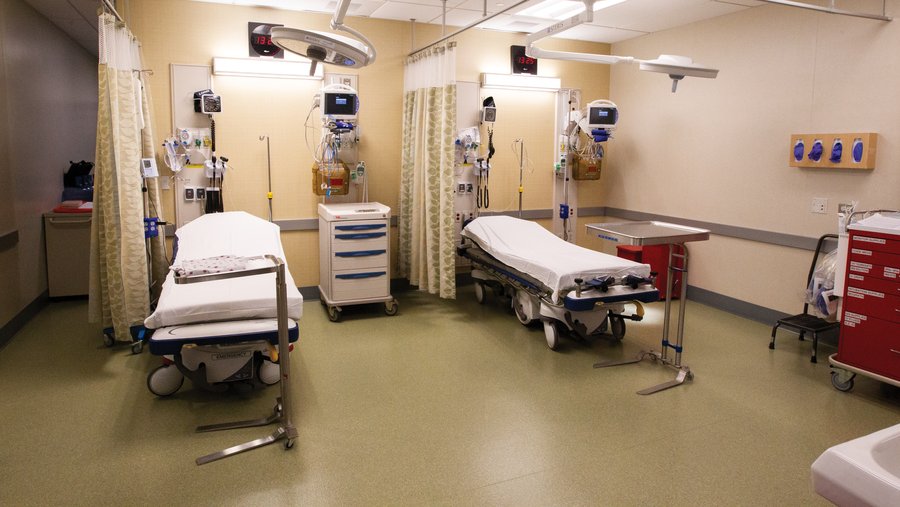 Waianae Coast Comprehensive Health Center Where it’s been and where it