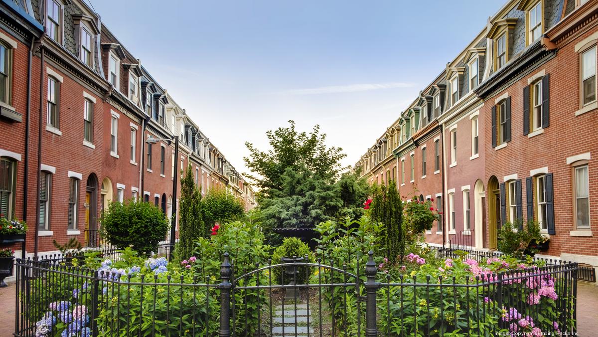 Report Redfin predicts which cities are most at risk for a housing