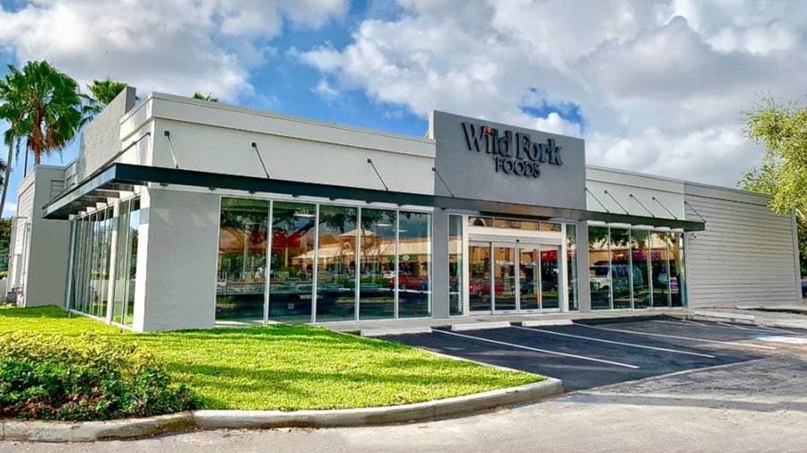 Retail Roundup Old Navy, Presidente Supermarket to open new locations