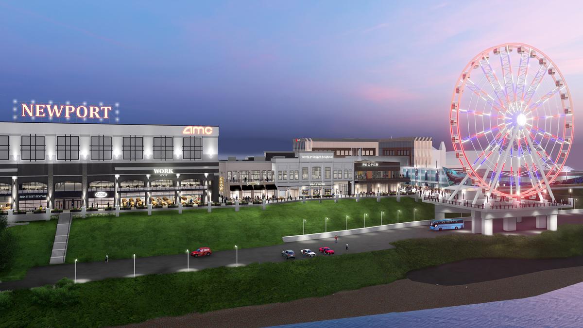 skywheelnewportrendering*1200xx7977-4500
