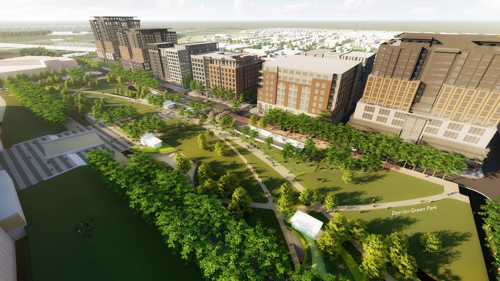1-scioto-peninsula-vision-looking-west-c