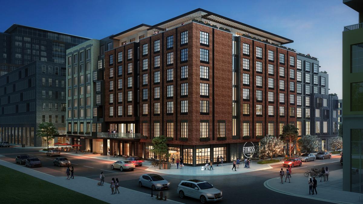 7-hotel-1-credit-courtesy-of-rockbridge-