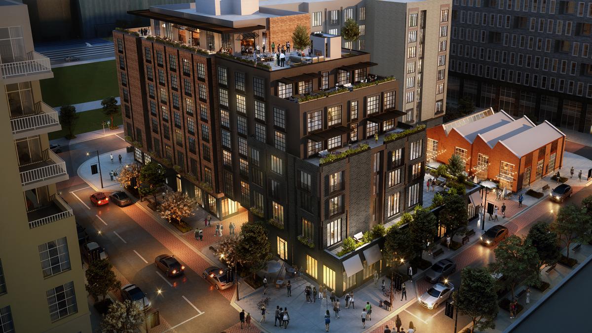 8-hotel-2-credit-courtesy-of-rockbridge-