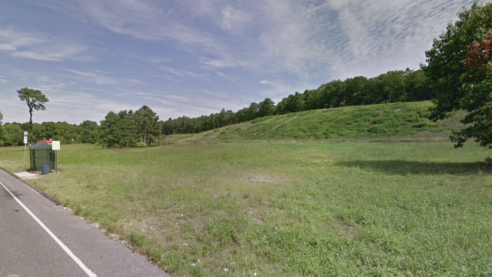 Selfstorage facility gets green light in Pine Hill Philadelphia