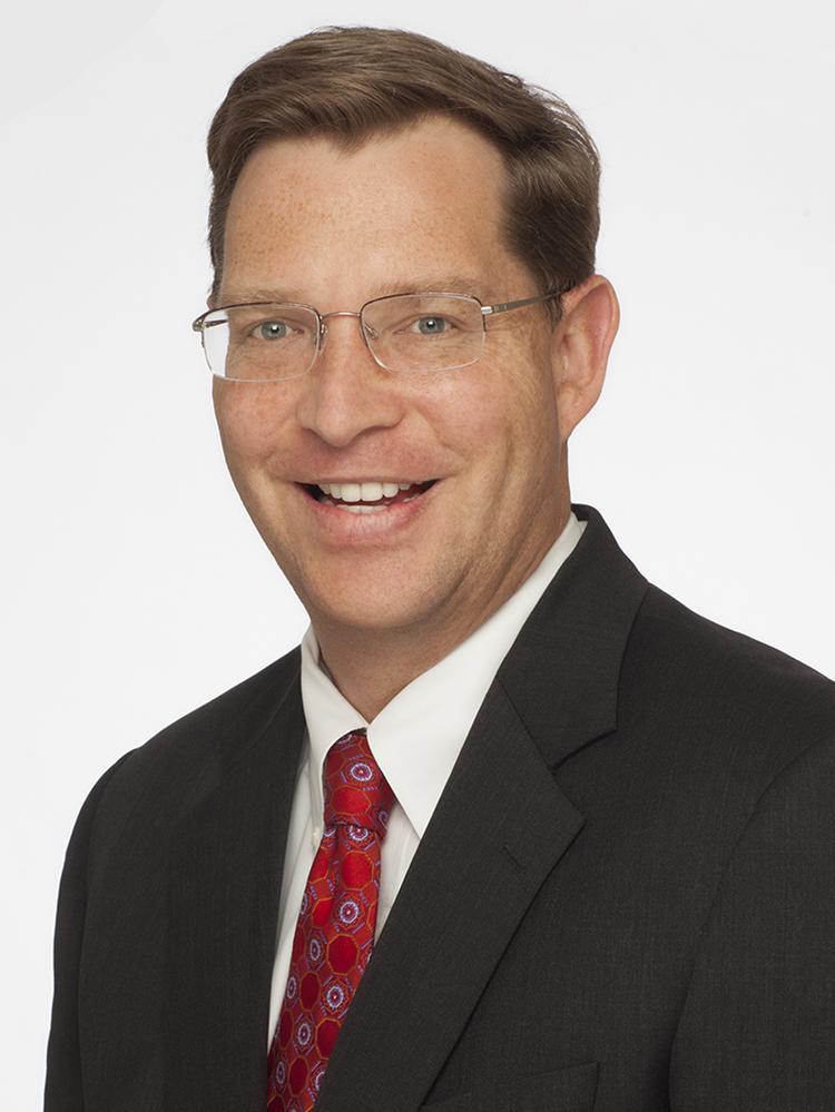 Daniel Egan Sacramento Business Journal