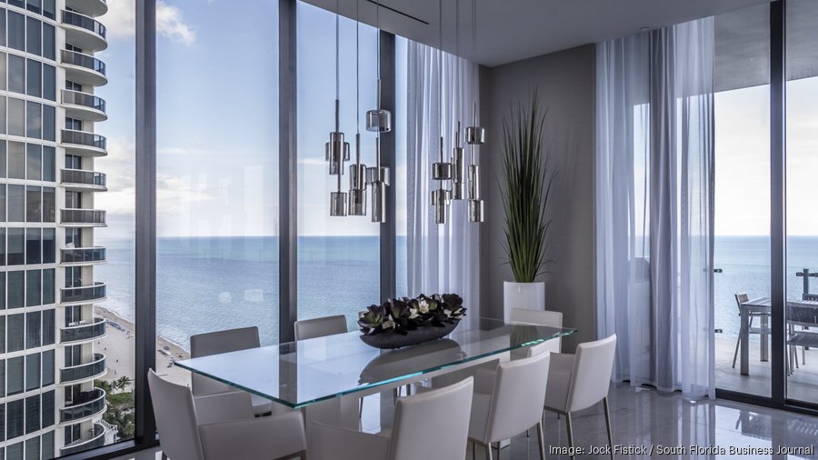 Muse Property Developer Muse Residences