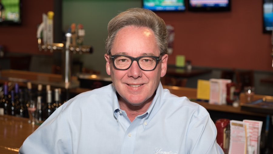 Williams Distributing acquisition creates one of largest beer