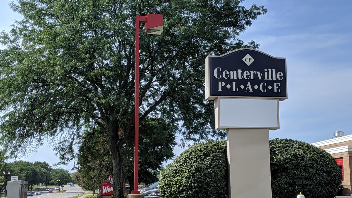 Centerville Place open house scheduled for this week Dayton Business