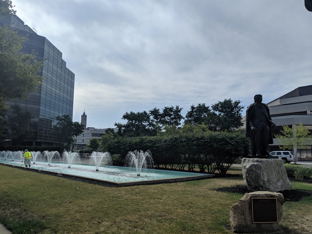 img20190816102434.jpg