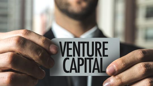 Venture Capital