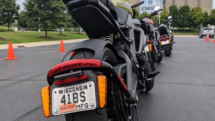 Harley Davidson Dealers Near Me >> Local Harley Davidson Dealerships Prepare For The Arrival Of Harley Davidson Dealers Near Me >> Local Harley Davidson Dealerships Prepare For The Arrival Of