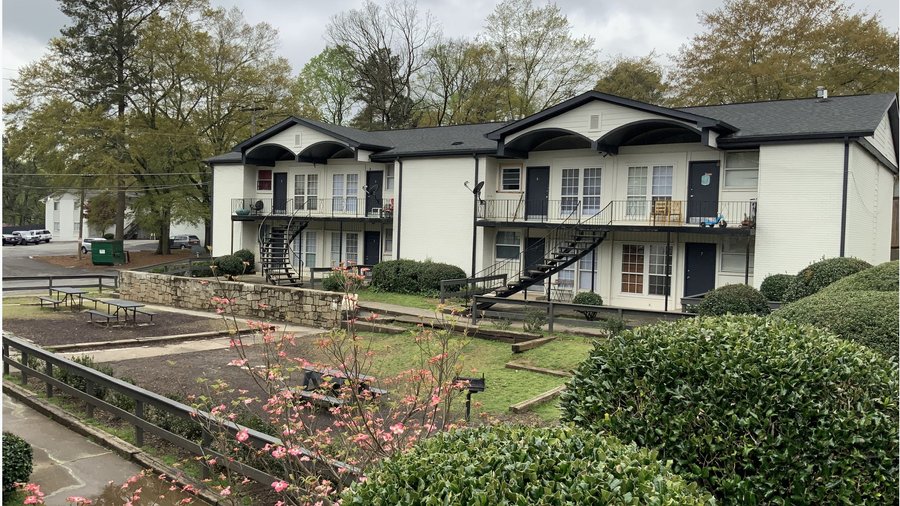 In Atlanta, they see a housing opportunity that others miss the