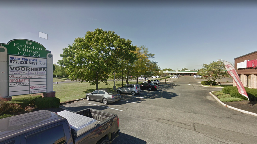 Edge Fitness to open fifth South Jersey location Philadelphia