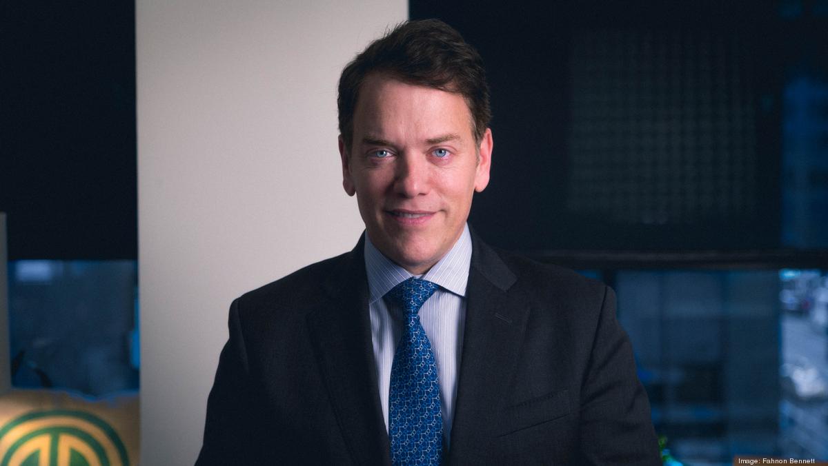 Douglas Elliman acquires Houston's John Daugherty Realtors Houston