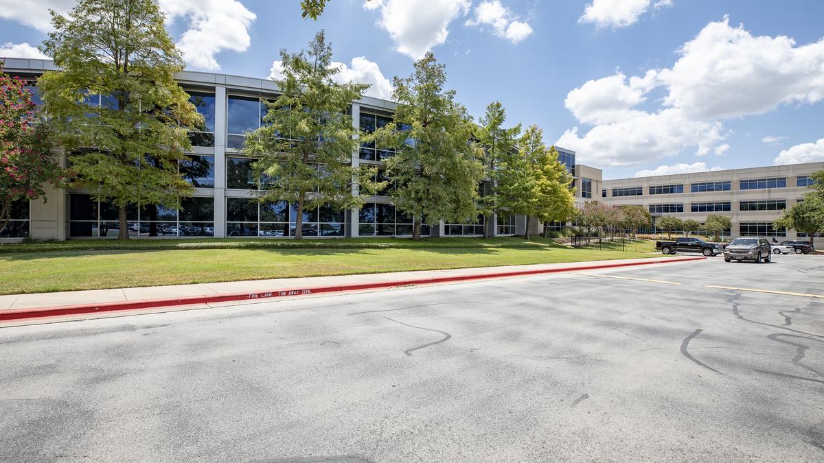 Dell to upgrade Austin campus, add jobs; incentives sought Austin
