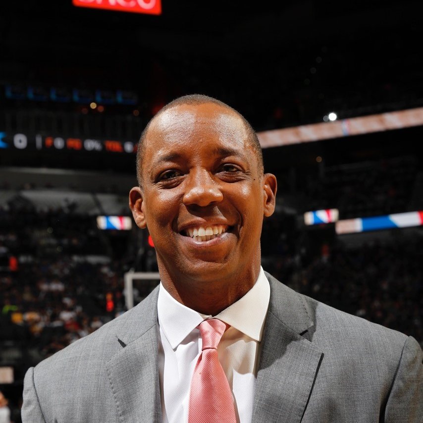 Sean elliott deals