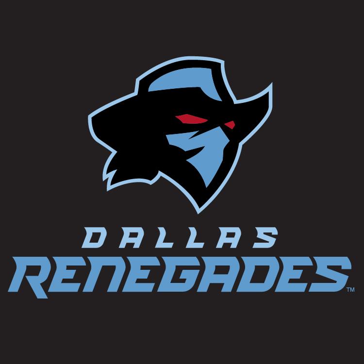 New XFL teams: Full list, including new Dallas team