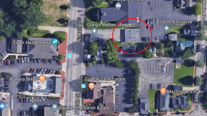 centerville-laundromat-map*750xx664-374-