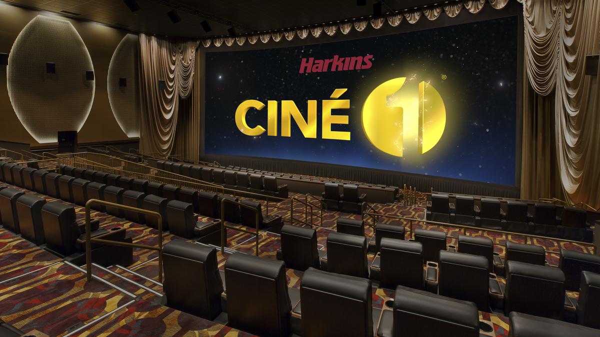 harkins-theatres-to-remodel-gilbert-location-phoenix-business-journal