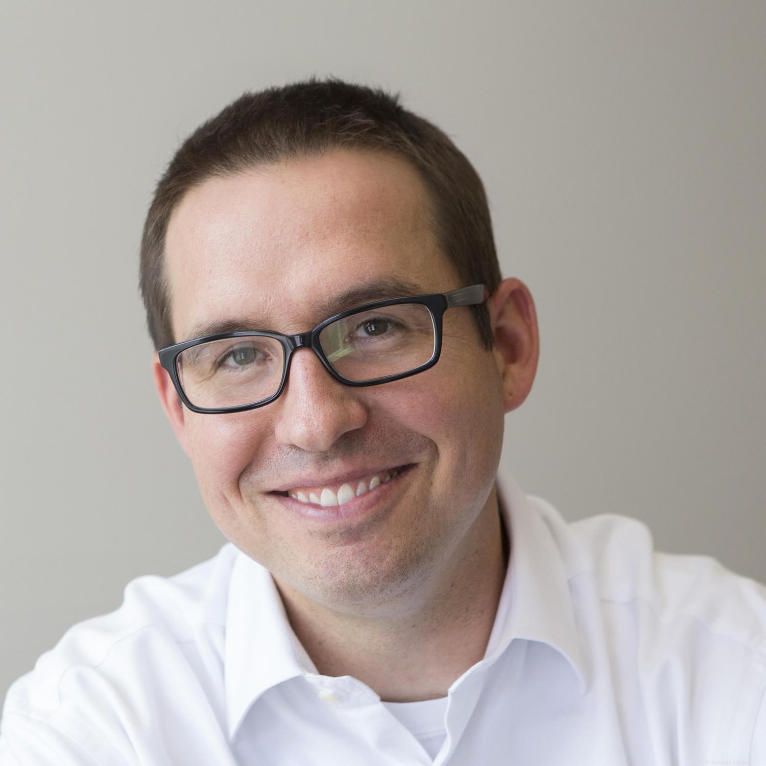 steve-owen-people-on-the-move-portland-business-journal