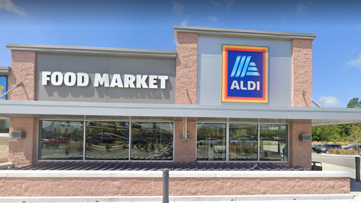 Aldi adding 30 jobs to its Dublin offices - Columbus Business First