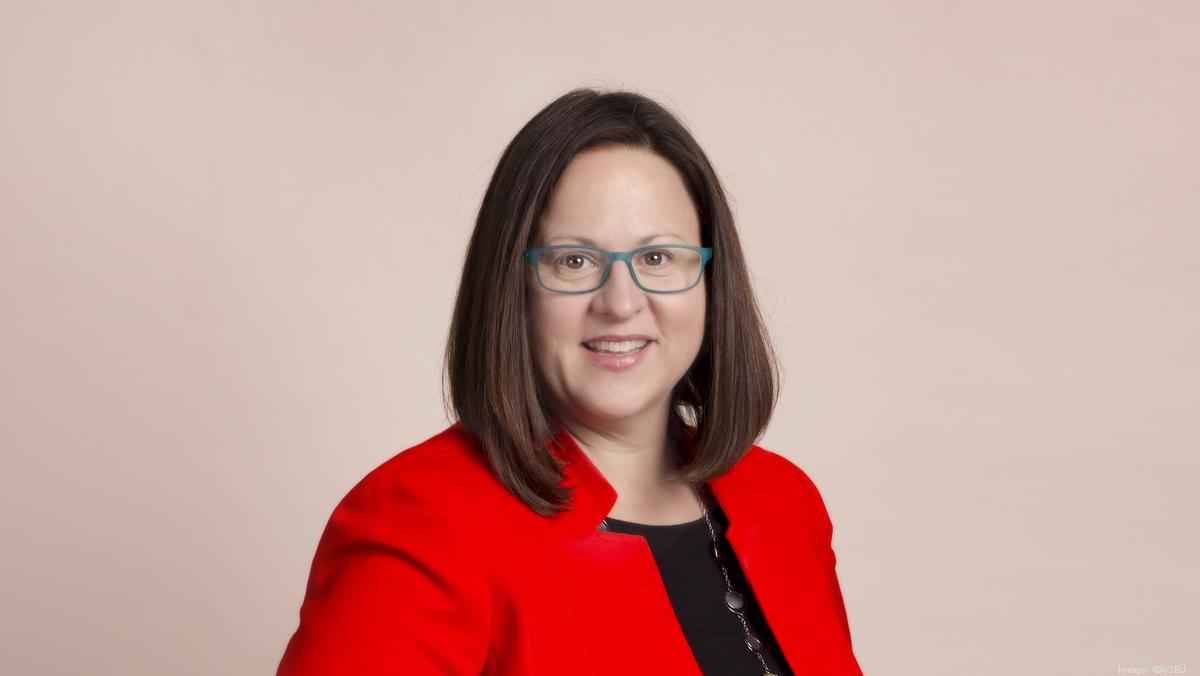 Revamped consumer protection law means big changes for lawsuits