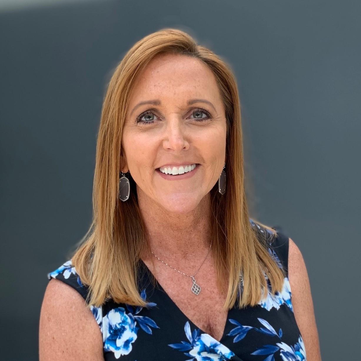 Laurie Phillips People on The Move St. Louis Business Journal