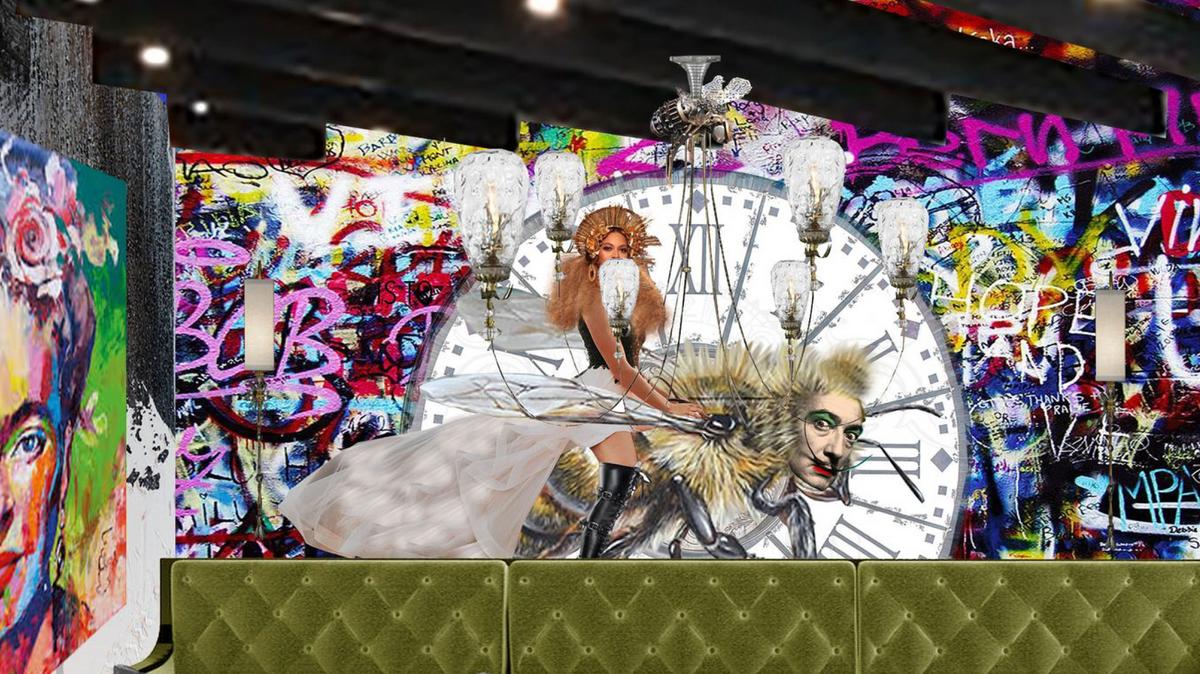 agaveryelibertydesign3*1200xx2159-1214-0