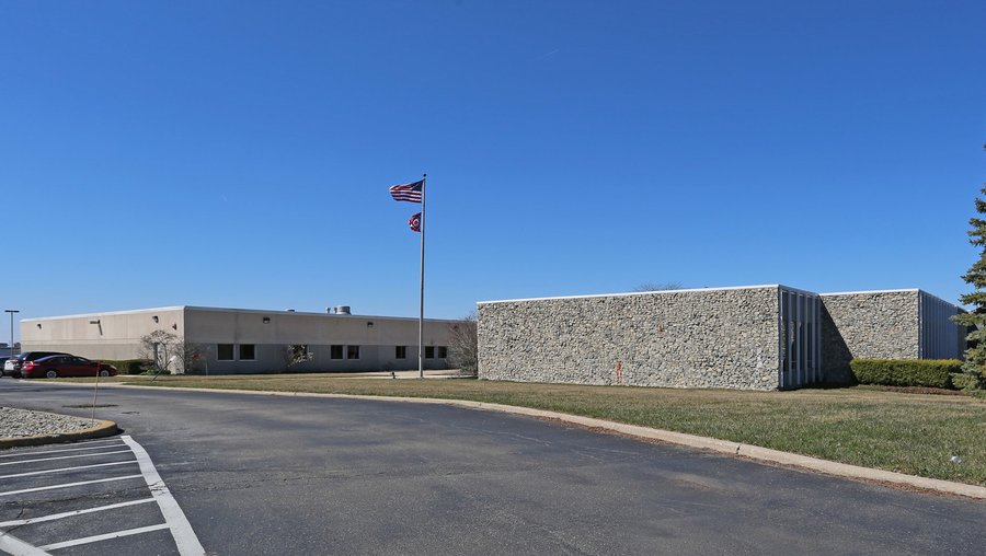 Aeroseal to add nearly 50 workers, expand Miamisburg HQ as demand for