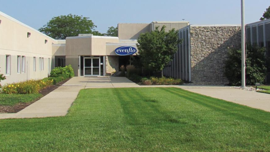 Aeroseal moving Centerville operations to Miamisburg Dayton Business