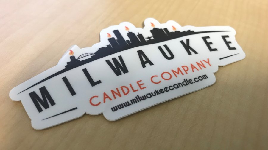Milwaukee Candle Co. to establish 'candle bar' Milwaukee Business Journal