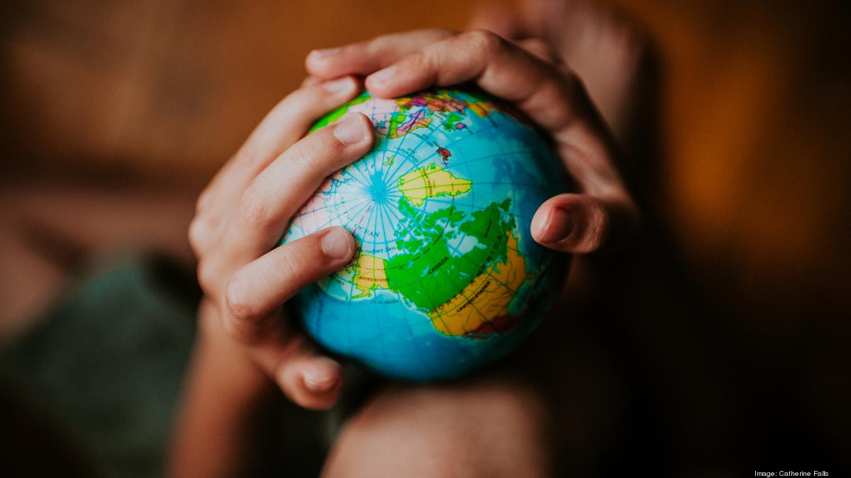 Global higher education player establishes first U.S. campus in Jacksonville - Jacksonville Business Journal