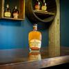 New details revealed about proposed WhistlePig Whiskey tasting room