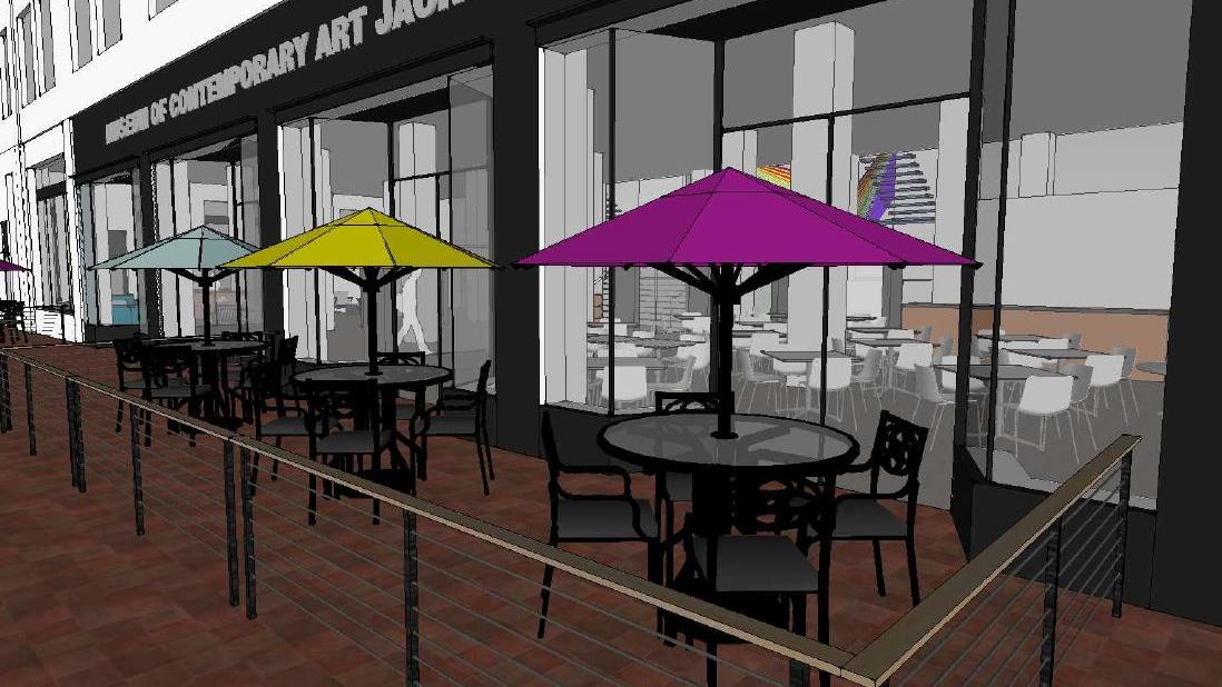 moca museum jacksonville fl moca museum jacksonville fl