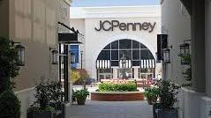 JCPenney to lay off about 110 employees in Raleigh