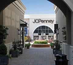 Here's what's replacing North Hills' former JCPenney