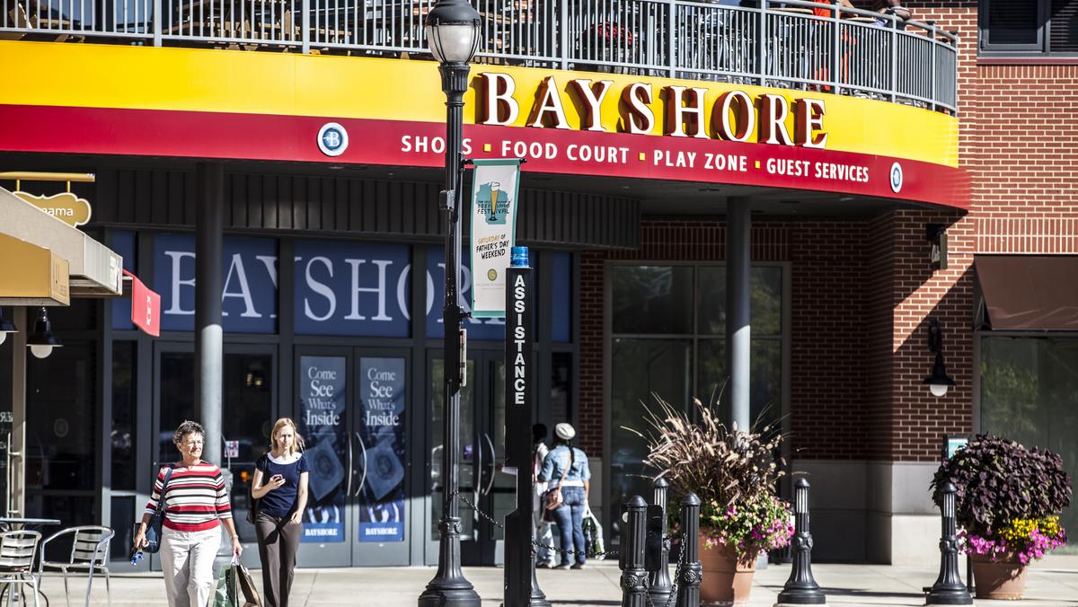 Master Z's closing Bayshore Town Center location, expansion to move