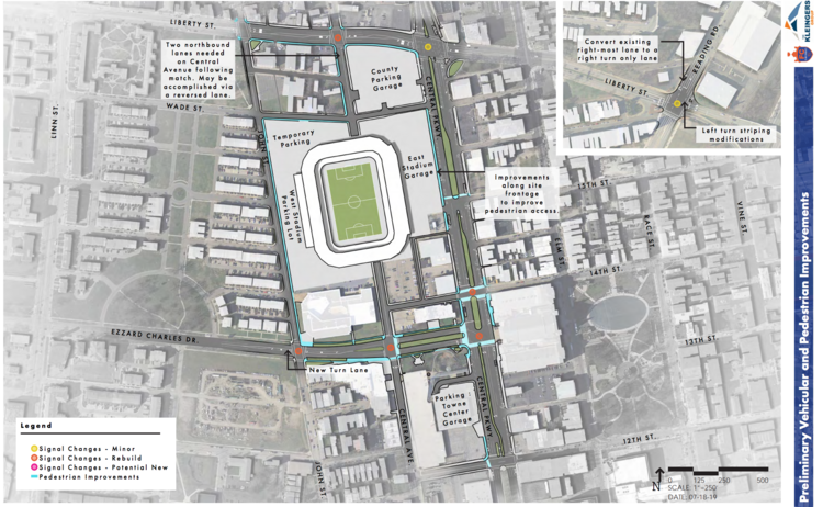 fccsiteplan*750xx.png