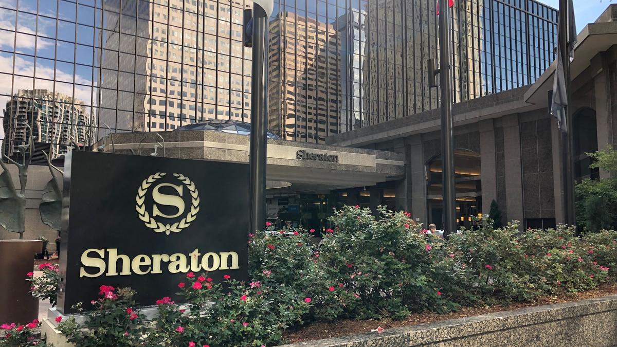 Downtown Denver Sheraton Launches Transformational 80M Renovation   Img9202*1200xx4032 2268 0 378 