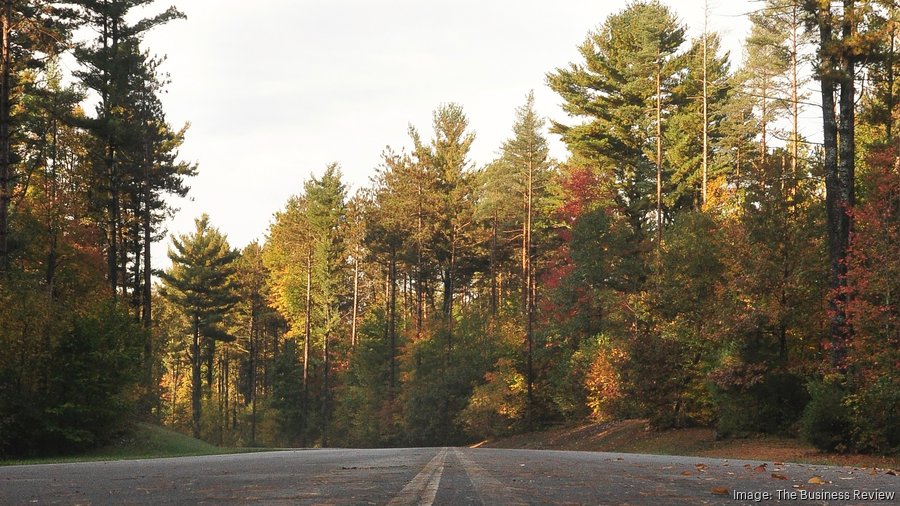 InSite Real Estate abandons distribution center project near GlobalFoundries in Malta, Saratoga