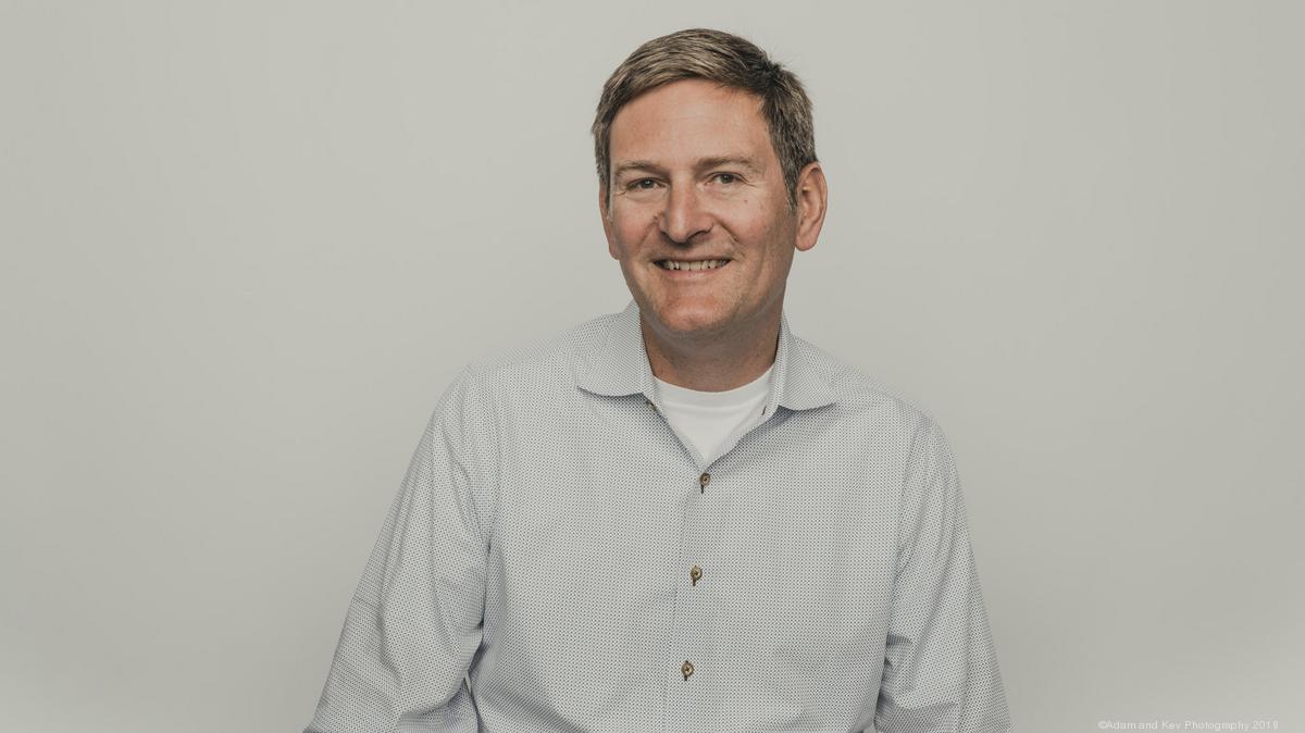 Chinook Therapeutics brings in 106M in private placement financing