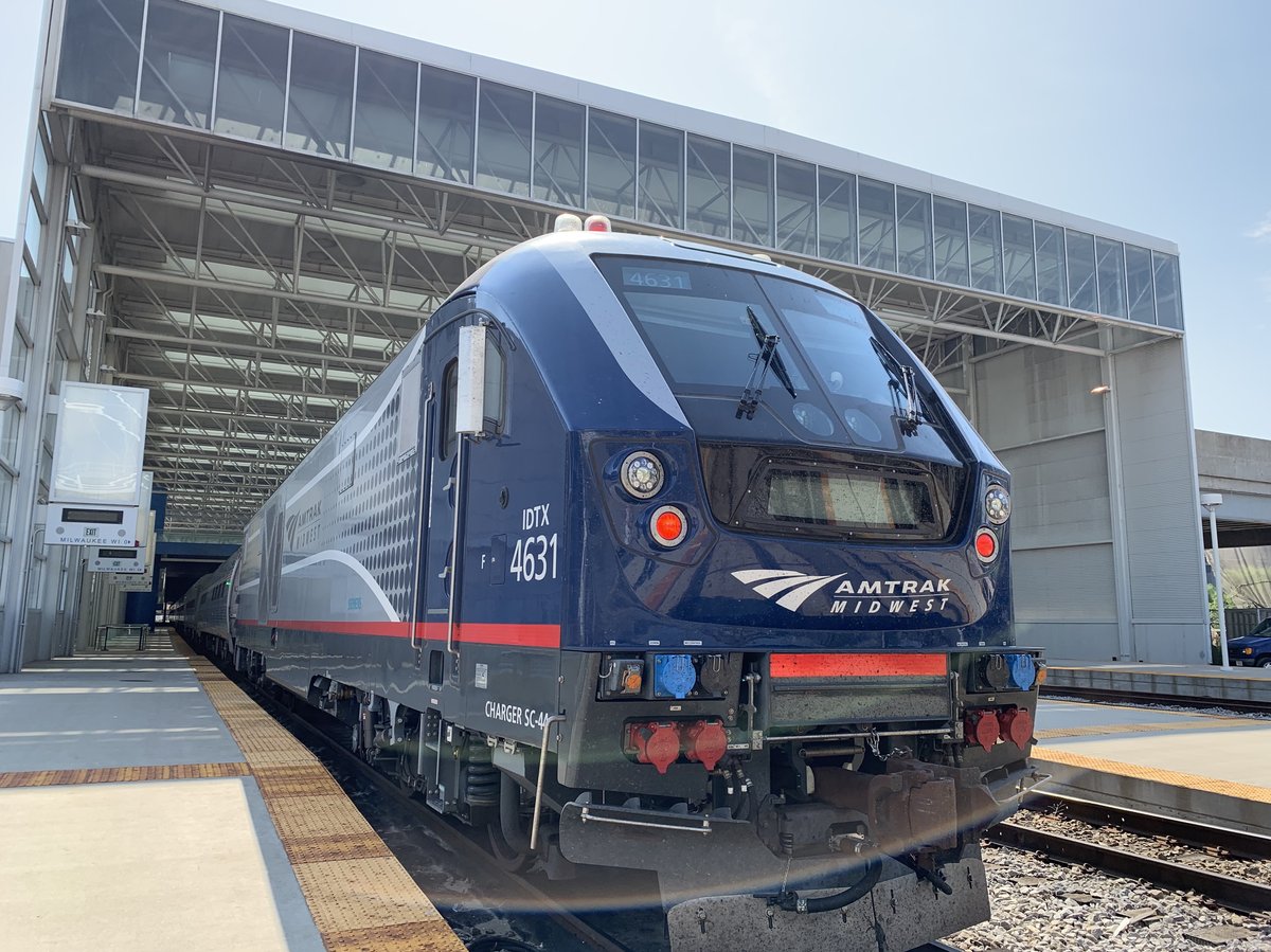 Intercity AMS1 インターシティ　現状品 インターシティ (ドイツ) - Wikipedia